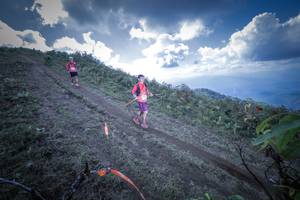 BIB: 5229, 5225
                            <button type="button" onclick="openModal(15955348)" class="btn btn-primary btn-sm float-right btn-popup" data-toggle="modal" data-target=".modal-high-quality">
                        <i class="fas fa-shopping-cart"></i> Add to Cart
                    </button>
                                            <button type="button" onclick="isThisMe(15955348, true)" class="btn btn-success btn-sm float-right btn-popup btn-isme hidden" data-toggle="tooltip" data-placement="bottom" title="นี่คือรูปของคุณใช่ไหม คลิกที่นี่เพื่อเอาเข้าอัลบั้ม">
                        <i class="fas fa-plus"></i> Add to album
                    </button>
                    <button type="button" onclick="isThisMe(15955348, false)" class="btn btn-warning btn-sm float-right btn-popup btn-isnotme hidden">
                        <i class="fas fa-ban"></i> Remove from album
                    </button>